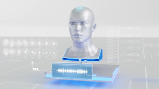 Now There's a Deepfake Audio Platform Where Celebrities Can License AI-Generated Voice Clips